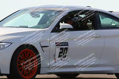 media/Mar-16-2025-Speed Ventures CVR (Sun) [[04681430d3]]/1-Red Group/Session 2 (Turn 9)/